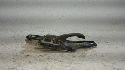 1998-2004 Chevy S10 Pickup Left Front Inside Door Handle Oem 15202911