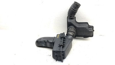 1996-00 Town & Country Complete Air Intake Filter Box Housing With Tube Oem 3.8L