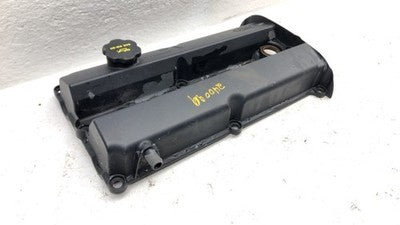 2003 Ford Escort Valve Cover With Bolts Hardware Oem 2.0L