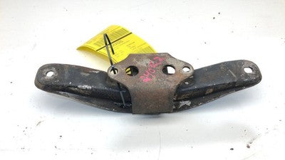 1971 Nissan 240Z Transmission Crossmember Mount Bracket Brace Assembly Oem