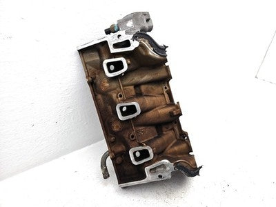 2000-2003 Chevy Malibu Lower Intake Manifold Oem 3.1L 12590280
