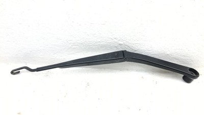 2006-2010 Dodge Charger Driver Left Windshield Wiper Arm Oem Blade Lever