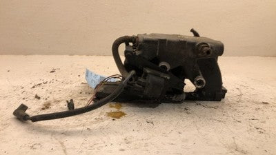 1985-1986 Chevy Cavalier Intake Manifold OEM 2.0L 14079562