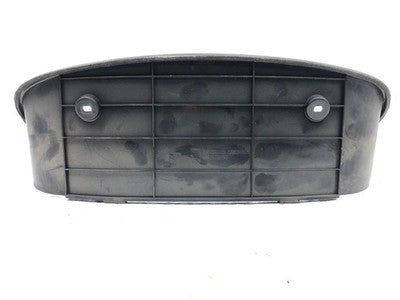 1994-1995 Nissan Pathfinder Trim Bezel Around Speedometer Dash Surround Panel