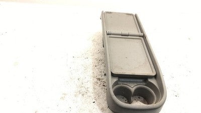 2008-13 2008-13 Toyota Highlander Rear Console Cup Holder 58881-0E020 Insert