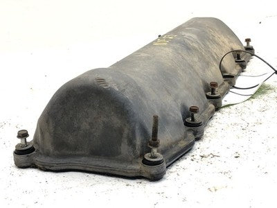 2004-2007 Dodge Durango Driver Left Valve Cover Oem 4.7L 53020875Ab