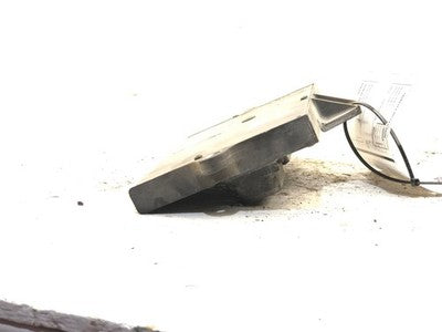 03-03 5.9L Cummins Ecu Electronic Control Module Computer Unit Engine