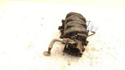 1993-1994 Olds Eighty Eight Upper Intake Manifold Oem 3.8L 17113044