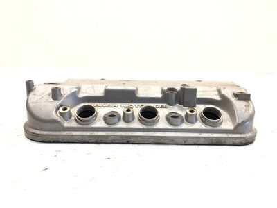 2001-2002 Acura Mdx Passenger Right Valve Cover Oem 3.5l At Awd 12310pgka00