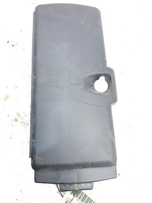 1999 Buick Lesabre Complete Jack Set With Tools Oem Storage Box
