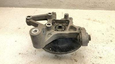 05-10 G6 Gxp Coupe Passenger Right Rear Knuckle Assembly Oem Stub Axle With Hub