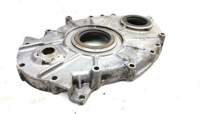 1994-1995 Chevy Caprice Timing Cover With Hardware Bolts Oem 5.7L 10214196