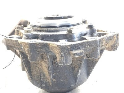 2001-2002 Acura Mdx Transfer Case Assembly Oem 4x4 4wd Tcase 3.5l 6514673