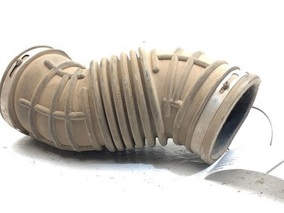 2007 Dodge Ram 1500 Intake Tube Resonator Pipe Elbow Rubber Oem Hose 5.7L Hemi