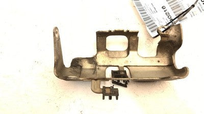2011 Subaru Impreza Driver Left Fuel Injector Cover Panel Shield Oem
