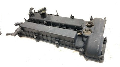 2012-2014 Ford Focus Valve Cover Oem 2.0L