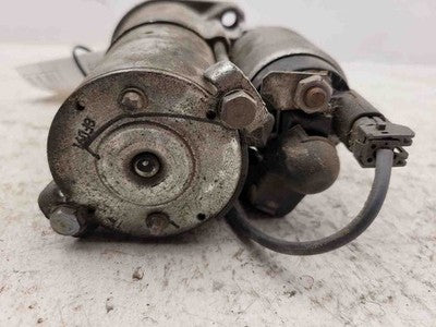 2006-2010 Kia Optima Starter Motor 2.4L 3610025020Rm