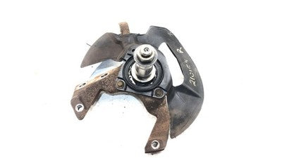 1981-1982 Ford Granada Passenger Right Front Spindle Steering Knuckle OEM
