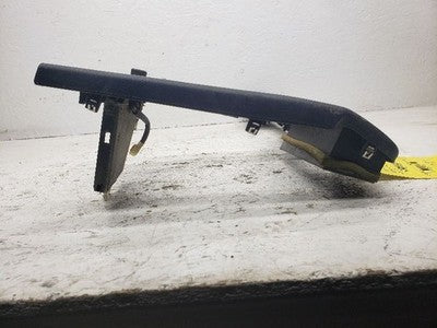 1989-1992 89-92 89-92 Chevy Geo Prizm Dash Trim Bezel Radio Surround Panel Oem