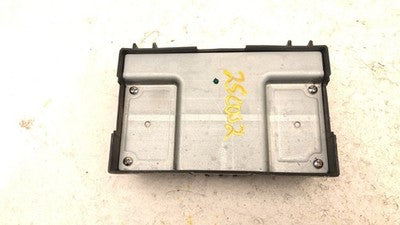 2003-2006 Chevy Suburban Transfer Case Control Module Computer 4X4 24232949