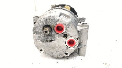 1994-1998 Buick Skylark Ac Compressor Air Conditioner Pump Assembly Oem 3.1L