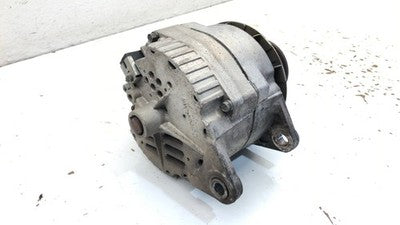 1987 International Dt360 Alternator Three Groove