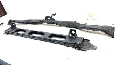 2013-2024 Dodge Ram 1500 Upper And Lower Tie Bars Radiator Support Bracket Oem