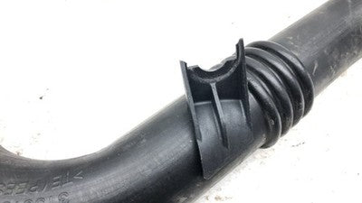 2013 Chevy Cruze Intercooler Pipe Tube Hose Oem