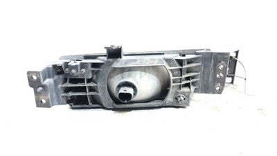1996 Ford Escort Driver Left Head Light Oem Front Lamp With Bracket F1cz13008a