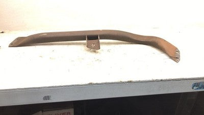 1978 Buick Lesabre Transmission Crossmember Bracket Brace Oem At