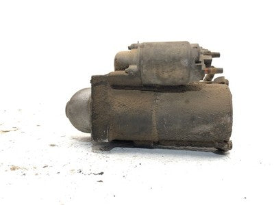 2001-2003 Chevy S10 Blazer Starter Motor 4.3L 10465577