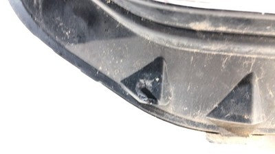2018-20 Buick Regal Driver Left Head Light Front Lamp With Bracket Halogen T4a