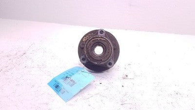1996-1999 Ford Taurus Wheel Hub Front F5oy1104a