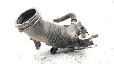 2011 Toyota Camry Air Intake Tube Resonator Pipe Elbow Rubber Oem Hose 2.5l