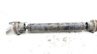 2007-2012 Mercedes Gl450 Front Drive Shaft Oem Driveline 4X4 4Wd Transfer Case