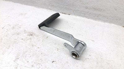 2000 Harley Davidson Brake Pedal Oem Original