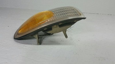 1995-1997 Ford Windstar Passenger Corner/Park Light Park Lamp-Turn Signal Oem