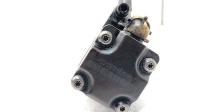 1999-2003 F450 Powerstroke Fuel Injector 7.3l Super Duty Oem Ad1831551c1