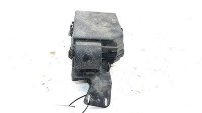 2008-2011 Chevy Impala Engine Fuse Box Oem Power Distribution 25790585