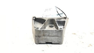2000 Ford Ranger Mount Bracket Set For Alternator Oem With Bolts 3.0l