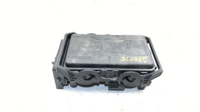 2018-2020 Buick Regal Engine Fuse Box Panel Power Distribution Block Oem 2.0l
