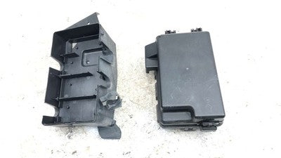 2006-2009 Buick Lacrosse Engine Fuse Box Power Distribution Panel Oem 25790580
