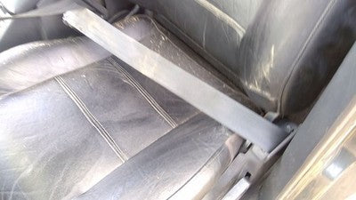 1991 Mitsubishi Galant Vr-4 Driver Left Front Lap Belt Seat Belt Retractor Waist