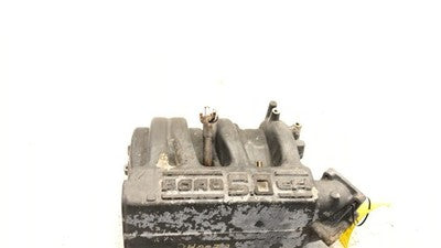 1994-1995 Ford Bronco Upper Intake Manifold Oem 5.0L F4tz9424b