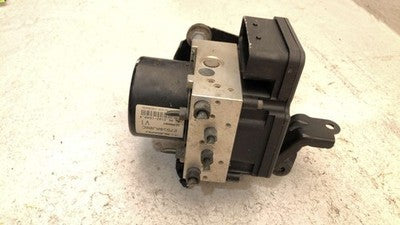 10-11 Legacy Outback Complete Anti Lock Brake Pump Unit Oem Abs Module Assembly