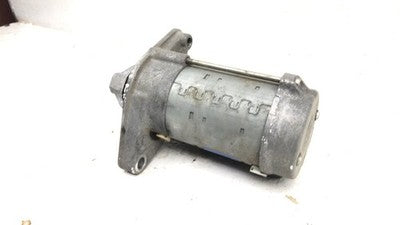 2009-2016 Toyota Corolla Starter Motor 2Zrfe 1.8L 281000T051
