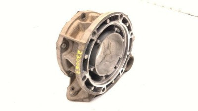 2013 Gmc Sierra Transmission To Transfer Case Extension Housing Adapter Oem