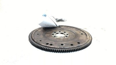 1986-1995 Chrysler Lebaron Flywheel Flexplate Auto Trans Oem 3.0L At 04446309