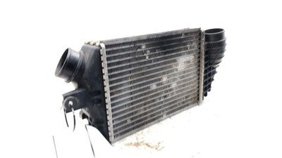 2015-2021 Subaru Wrx Intercooler Assembly Oem 2.0L 21821Aa060