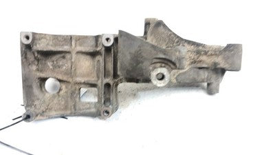 1995 Dodge Dakota Mount Bracket Set For Alternator 5.2L Oem 53008613